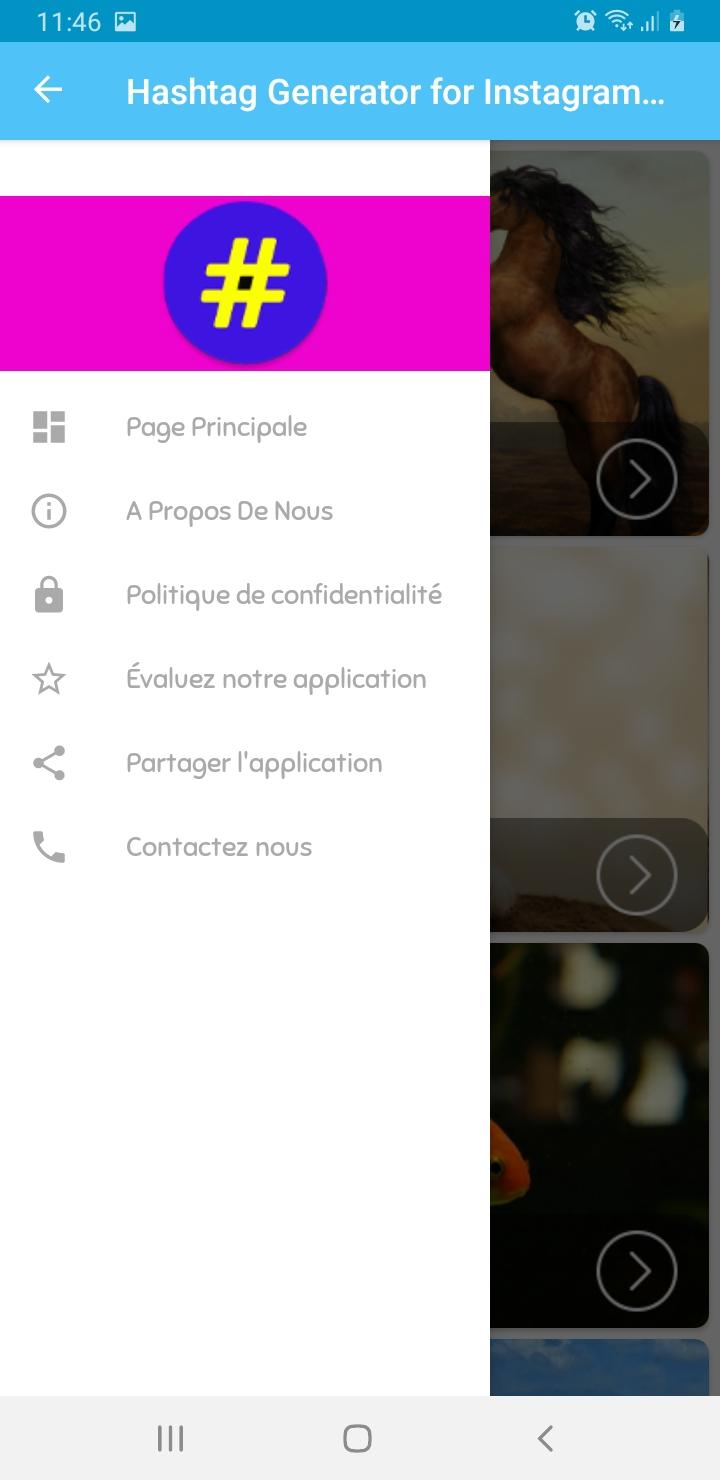 Hashtag Generator For Instagram 21 For Android Apk Download Hashtag Generator For Instagram 21 For Android Apk Download