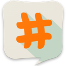 HashTag Forever - #Instagram Tags APK