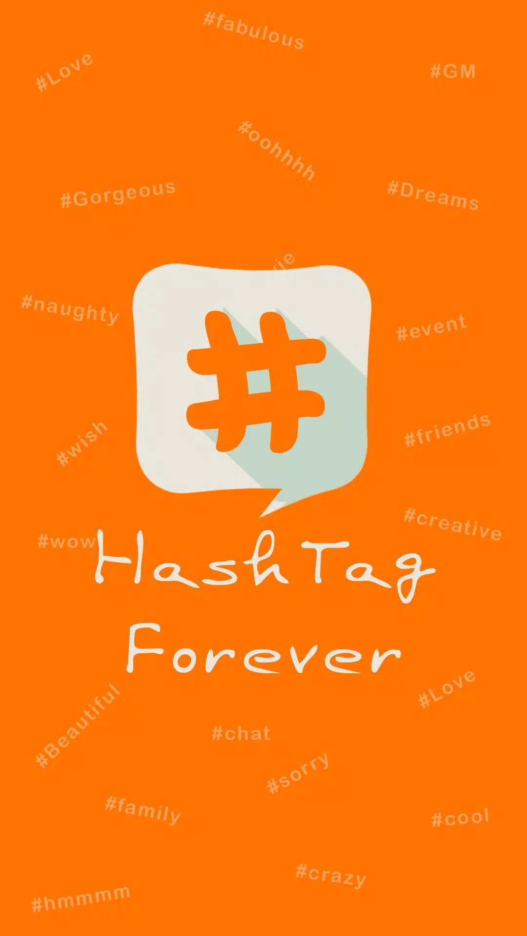 HashTag Bindass - #Instagram Tags APK for Android Download HashTag Bindass - #Instagram Tags APK for Android Download