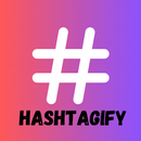 Hashtagify APK