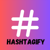 Hashtagify