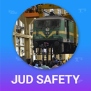 JUD Safety APK