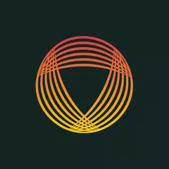#Open: ENM IRL XAPK download