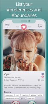 #open 截图 1
