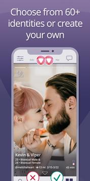 #open 截图 3