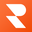 Recharge360
