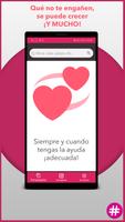 🏆 Generador de Hashtags español para Instagram Poster