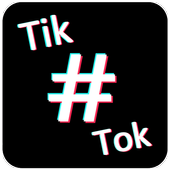 Hashtags for Tiktok (AdFree) Apk