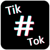Hashtags for Tiktok (AdFree) Apk