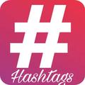 Hashtag Generator Ai Instagram