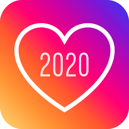 Likes Hashtags Followers Apk 4 1 Download For Android Download Likes Hashtags Followers Apk Latest Version Apkfab Com
