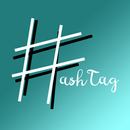 H-Tags: Hashtags for Instagram APK