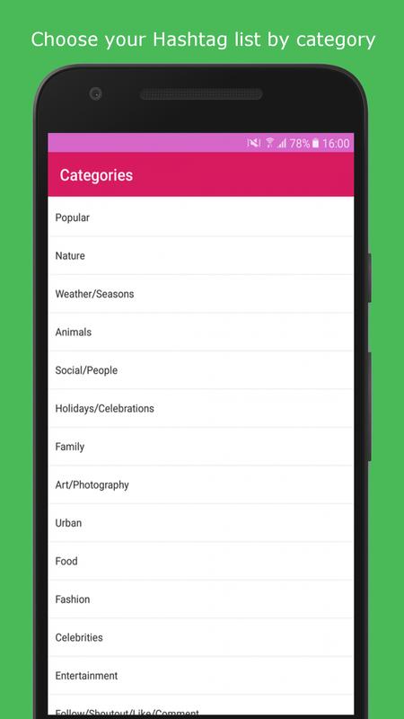 hashtags generator hashtag for instagram Ø§Ù„Ù…Ù„ØµÙ‚ - instagram tag generator