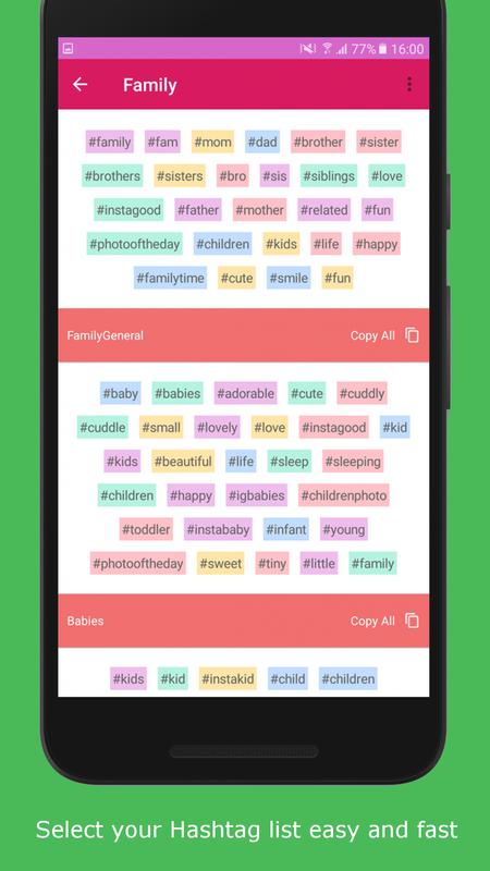 hashtags generator hashtag for instagram Ø§Ù„Ù…Ù„ØµÙ‚ hashtags generator hashtag for instagram ØªØµÙˆÙŠØ± Ø§Ù„Ø´Ø§Ø´Ø© 1 - instagram tag generator