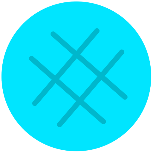 Hashtags For Instagram