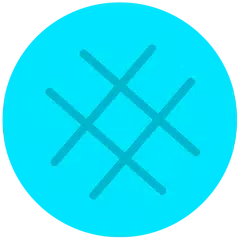 Hashtags For Instagram