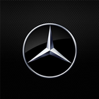 Mercedes-Benz Jordan icône