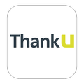 ThankU
