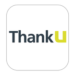 ThankU