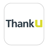ThankU आइकन