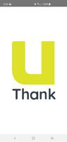 ThankU screenshot 3