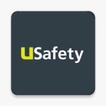 آیکون‌ USafety