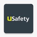 USafety APK