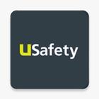 USafety আইকন