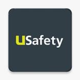 USafety