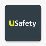 USafety ikon