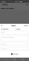 USafety স্ক্রিনশট 1
