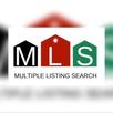 APK MLS