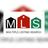 MLS APK