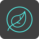 NOOR APK