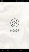 NOOR Affiche