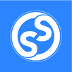 ۸سین سلامت - نسخه پزشکان APK