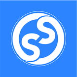 ۸سین سلامت - نسخه پزشکان