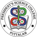 e-PSC