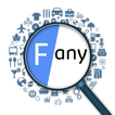 FindAny