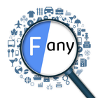 FindAny icon