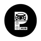 Pledge Hub icône