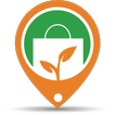 provisionacres - Online Grocery Shopping App