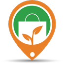 provisionacres - Online Grocery Shopping App APK