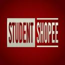 Student Shopee APK