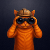 HashWatcher APK