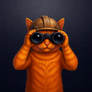 HashWatcher APK