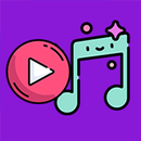 Music Video Player all In One APK