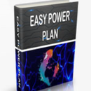 Energy Saving Tips, Power Plan-APK