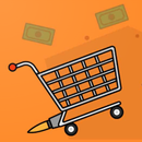 Ecommerce Empire Academy APK