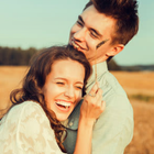 Men's Secret Obsession icon